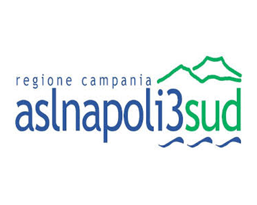 logo-asl-napoli-3 logo-asl-napoli-3