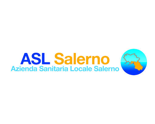 logo-asl-salerno logo-asl-salerno