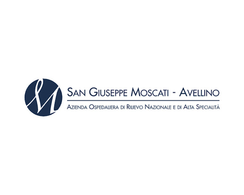 logo-avellino logo-avellino