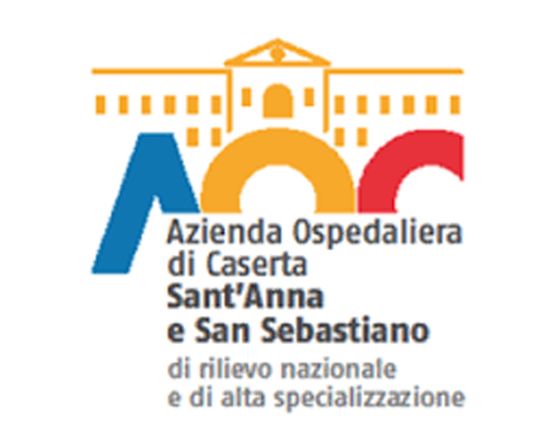 logo-caserta logo-caserta