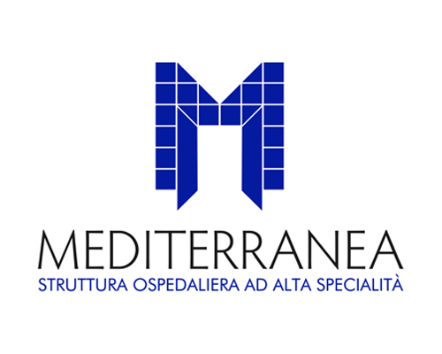 logo-clinica-mediterranea logo-clinica-mediterranea