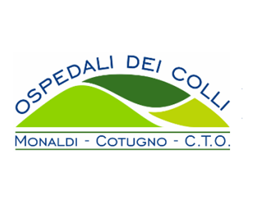 logo-monaldi logo-monaldi