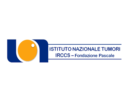 logo-pascale logo-pascale