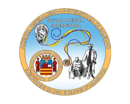 logo-ruggi logo-ruggi