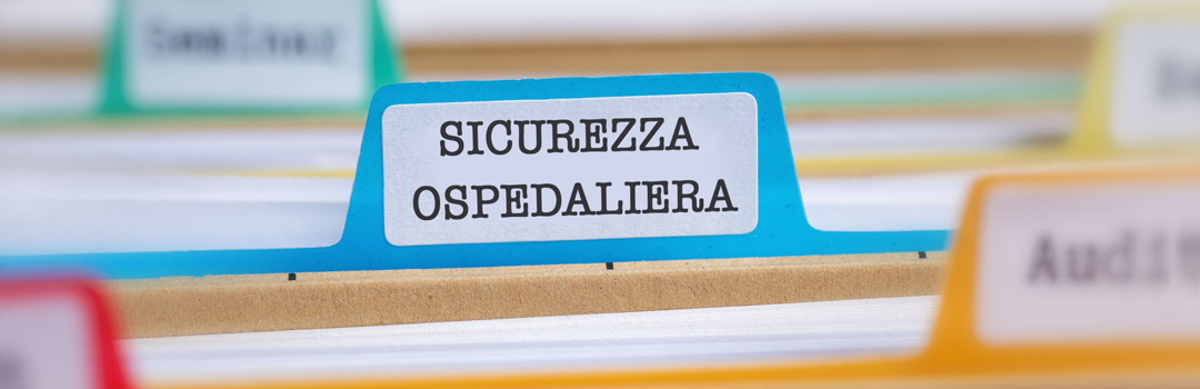 sicurezza-ospedaliera-2