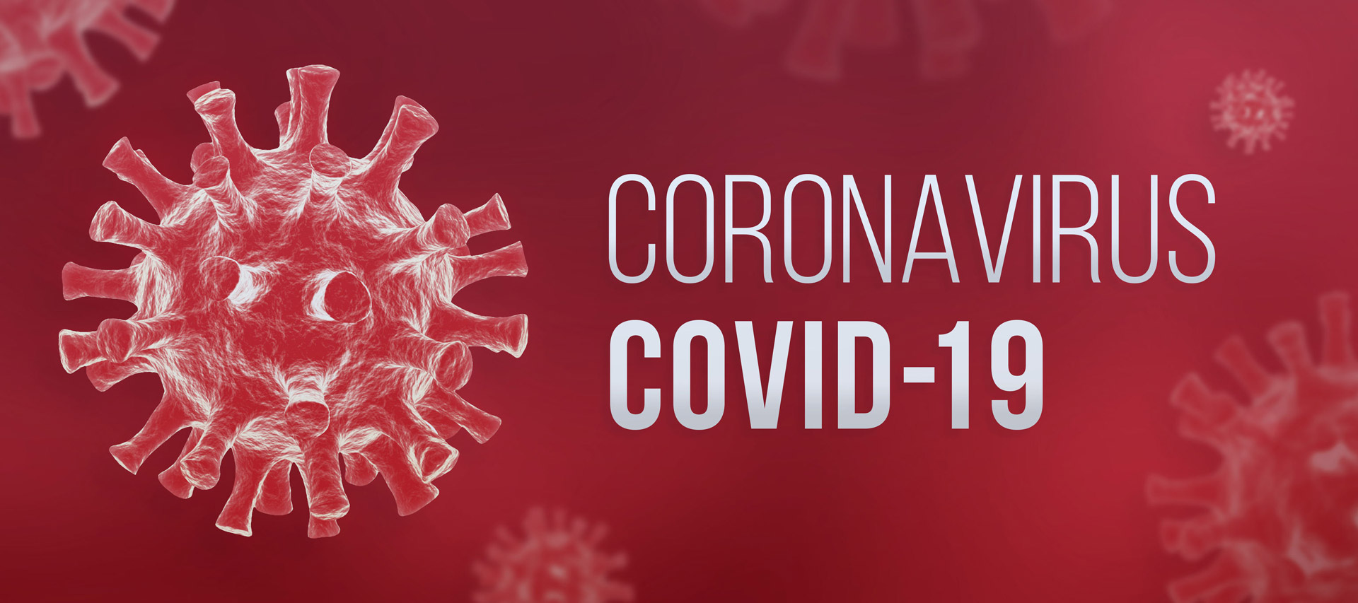 covid-19