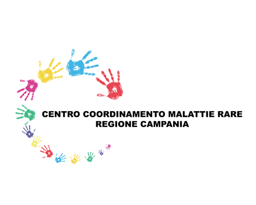 logo-CCMR-ad-alta-risoluzione_