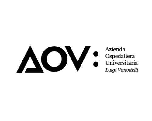 aou-logo