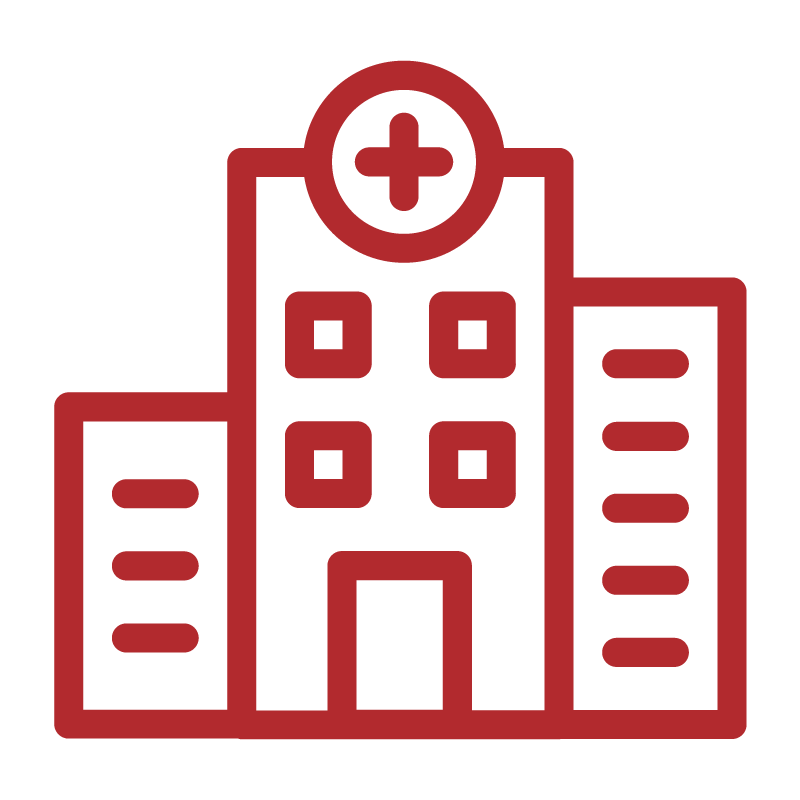 icon-hosp