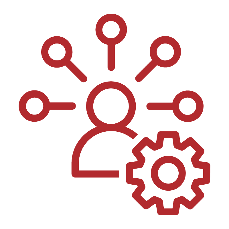 icon-work